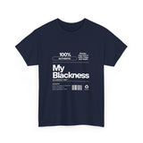 100% Authentic T-Shirt