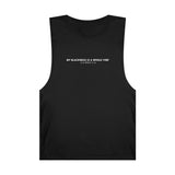 Unisex Barnard Tank - It Is What It is