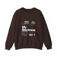 100% Authentic  Sweatshirt