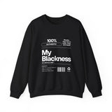 100% Authentic  Sweatshirt