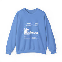 100% Authentic  Sweatshirt