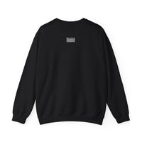 100% Authentic  Sweatshirt