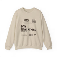 100% Authentic  Sweatshirt