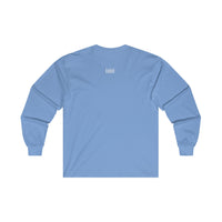 Classic Long Sleeve Tee - It Is What It Is