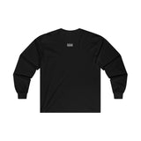 Classic Long Sleeve Tee - It Is What It Is