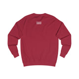 The Rising Sun Sweatshirt