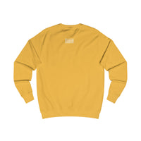 The Rising Sun Sweatshirt