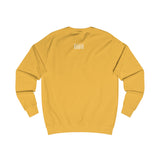 The Rising Sun Sweatshirt