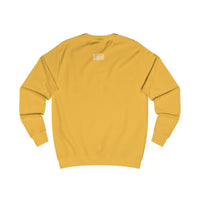 Classic Sweatshirt - It is What It Is