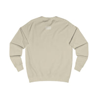 Classic Sweatshirt - It is What It Is