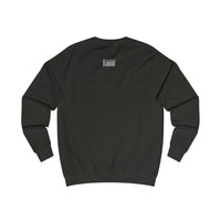 Classic Sweatshirt - It is What It Is