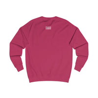 Classic Sweatshirt - It is What It Is