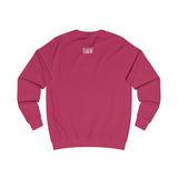 Classic Sweatshirt - It is What It Is