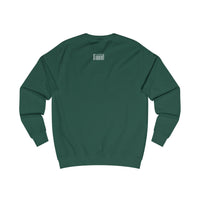 Classic Sweatshirt - It is What It Is