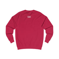 Classic Sweatshirt - It is What It Is