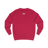 Classic Sweatshirt - It is What It Is