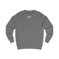 Classic Sweatshirt - It is What It Is