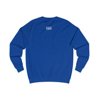 Classic Sweatshirt - It is What It Is