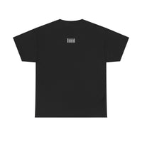 100% Authentic T-Shirt