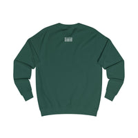 Rising - Sweatshirt