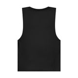 Unisex Barnard Tank - It Is What It is